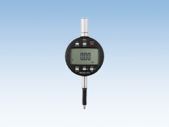 马尔 数字指示器,0,01mm,IP 54 BL-103201