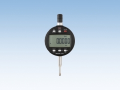 马尔 数字指示器0.0005mm integrated wireless BL-103211
