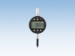 马尔 数字指示器0.0005mm,integrated wireless BL-103232