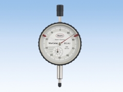 马尔 高精度度盘式指示器,0.01mm BL-103314
