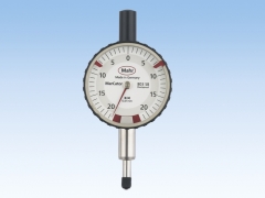 马尔 高精度度盘式指示器带单圈极限型 BL-103362