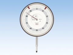 马尔 超大型高精度度盘式指示器,0.01mm BL-103371