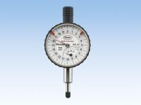 马尔 小型高精度度盘式指示器,.0005" BL-103391