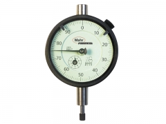 马尔 千分尺Series D,ANSI/AGD Group3,inch BL-103556