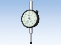 马尔 千分尺Long-range indicators,mm BL-103653