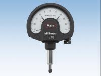 马尔 机械度盘式比较仪,mm BL-104144