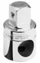 蓝点 套筒及配件 12.5MM系列三用转接头 BLPSH1238