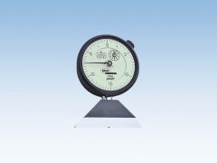 马尔 深度规带指示针接触和v型基础 BL-106522