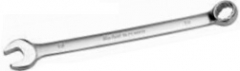 蓝点 公制两用扳手 BLPCWM41