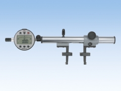 马尔 通用测量仪器 BL-107131