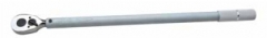 蓝点 扭矩工具 "L"系列定值扭矩扳手 BP200T-3RL
