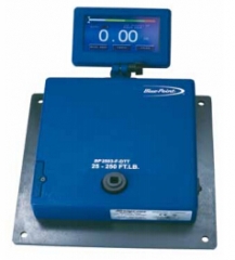 蓝点 扭矩工具 便携式数显扭矩测试仪 BP10002-I-DTT