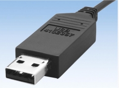 马尔 USB数据连接线 BL-108212