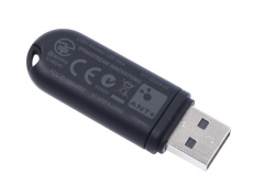 马尔 PROFESSIONAL+I-STICK BL-108442