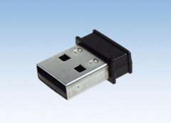 马尔 PROFESSIONAL+E-STICK BL-108461