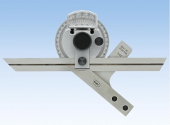 马尔 数字通用量角器 BL-109312