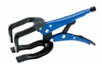 蓝点 夹持类工具 型大力钳 VGP12509U