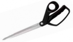 蓝点 剪切修整类工具 重型剪刀 HDSCISSORS