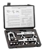 蓝点 剪切修整类工具 扩管器套装 TF275A
