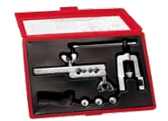 蓝点 剪切修整类工具 扩管器套装 TFM428