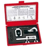 蓝点 剪切修整类工具 扩管器套装 TF528D