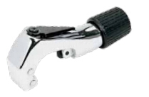 蓝点 剪切修整类工具 切管器 3-28mm TC28C