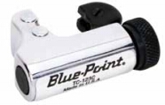 蓝点 剪切修整类工具 棘轮切管器 3-16mm TC123C