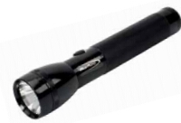 蓝点 照明工具 LED手电筒 ECF201A