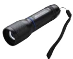 蓝点 照明工具 便携式LED手电筒 BLED1