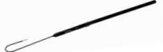 蓝点 照明工具 柔性检测灯 15" YA5100B