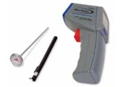 蓝点 专用工具 红外线温度仪 RTEMPB3A