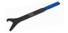 蓝点 专用工具 水泵皮带盘扳手 YA6160