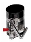 蓝点 专用工具 活塞环取出器 RC40C