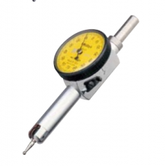 三丰 513系列袖珍型杠杆指示表 513-517WE