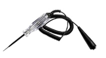 蓝点 专用工具 汽车电笔 6V/12V BPECT1