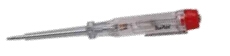 蓝点 专用工具 测电笔（ 110-250V）BLPTP1