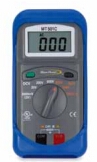 蓝点 专用工具 万用表 MT501C
