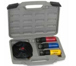 蓝点 专用工具 保险丝测试套装 YA8005
