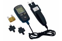 蓝点 专用工具 9 伏电池保险丝测试套装 EEFB315