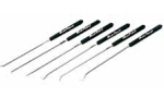 蓝点 专用工具 双钩式 PSLR4-6