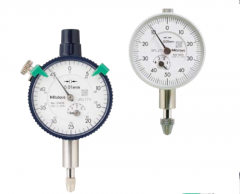 三丰 1系列小型指针式指示表 1044SB