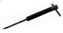 蓝点 专用工具 取出器 ACT1009A
