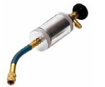 蓝点 专用工具 空调润滑油加注器 ACT111B