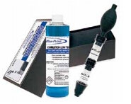 蓝点 专用工具 测漏仪套装 GDCT16