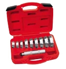 蓝点 专用工具 轴承座圈驱动器 A1310A