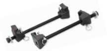 蓝点 专用工具 减震弹簧压缩器 MSC1