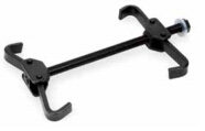 蓝点 专用工具 减震弹簧压缩器 MSC2