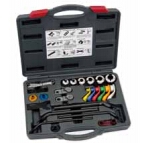 蓝点 专用工具 大师级分离器套装 LDT14