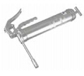 蓝点 专用工具 黄油枪 YA734A