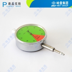 哈量 千分比较仪816-02